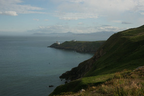Howth 24