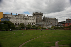 Dublin 030