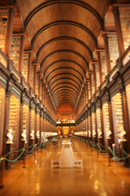 Dublin 139