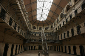 Dublin 166