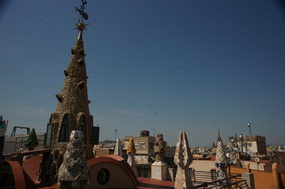 Barcelona 185