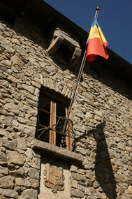 Andorra 26