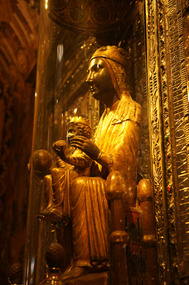 Montserrat 19