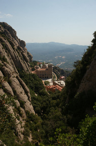 Montserrat 43
