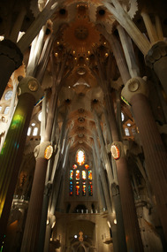 Barcelona 259
