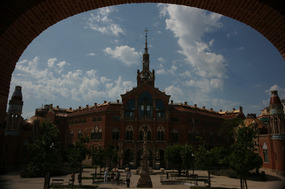 Barcelona 317