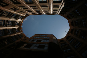 Barcelona 352