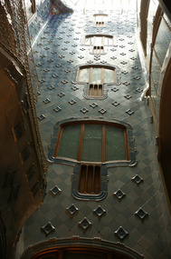 Barcelona 383