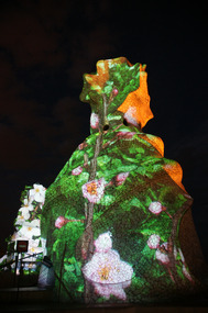 Barcelona 473