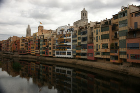 Girona 012