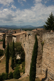 Girona 074
