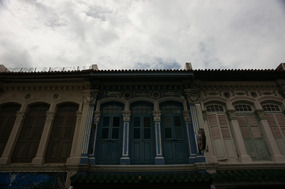 SIngapore 89