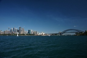 Sydney 29