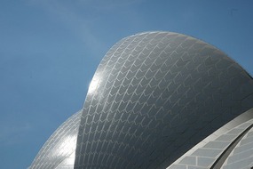 Sydney 77