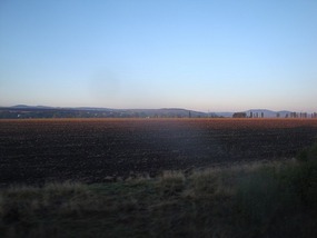 Bulgaria 1