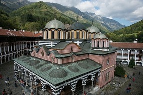 Rila 02