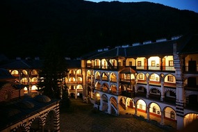 Rila 14
