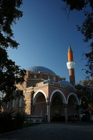 Sofia 06