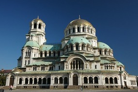 Sofia 22