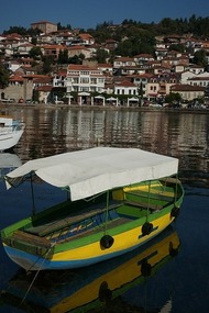 Ohrid 08