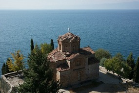 Ohrid 42