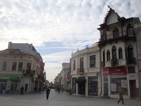 Bitola 23