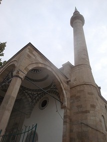 Pristina 15