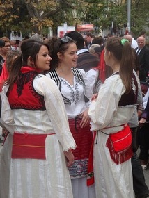Pristina 24