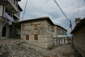 Berat 20