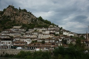 Berat 47
