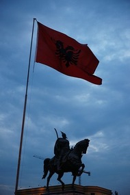 Tirana 39