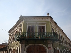 Shkoder 06