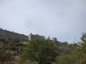 Shkoder 18