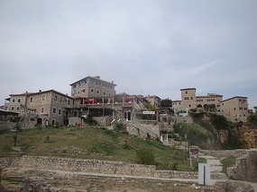 Ulcinj 06