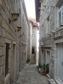 Ulcinj 10