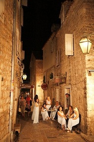 Budva 93