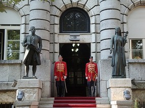 Cetinje 05