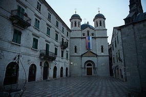 Kotor 107