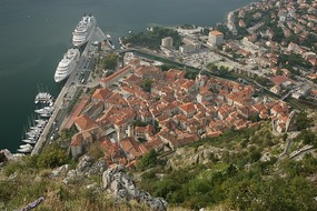 Kotor 48