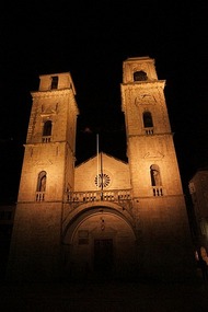 Kotor 71