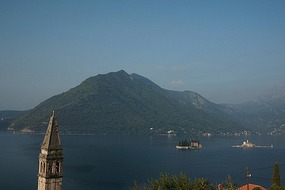 Perast 02
