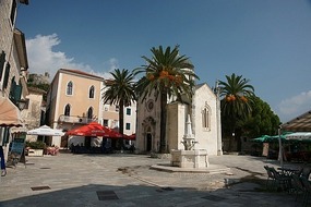 Herceg Novi 17