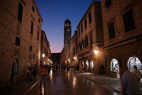Dubrovnik 027