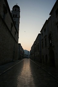 Dubrovnik 050