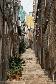 Dubrovnik 165