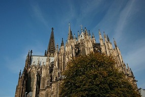 Cologne 09