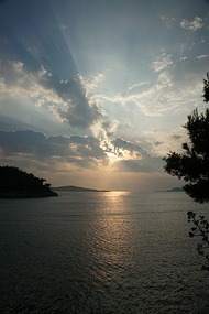 Cavtat 18