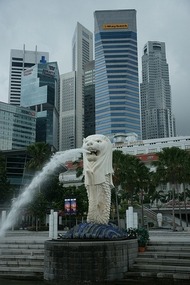 Singapore 09