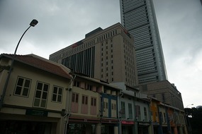 Singapore 14