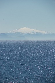 Snaefellsjoekull 12